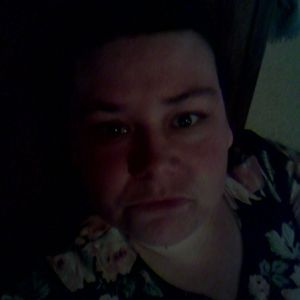 Meet your Posher, Christy